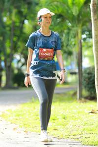 BIB: 0461
                            <button type="button" onclick="openModal(5009696)" class="btn btn-primary btn-sm float-right btn-popup" data-toggle="modal" data-target=".modal-high-quality">
                        <i class="fas fa-shopping-cart"></i> Add to Cart
                    </button>
                                            <button type="button" onclick="isThisMe(5009696, true)" class="btn btn-success btn-sm float-right btn-popup btn-isme hidden" data-toggle="tooltip" data-placement="bottom" title="นี่คือรูปของคุณใช่ไหม คลิกที่นี่เพื่อเอาเข้าอัลบั้ม">
                        <i class="fas fa-plus"></i> Add to album
                    </button>
                    <button type="button" onclick="isThisMe(5009696, false)" class="btn btn-warning btn-sm float-right btn-popup btn-isnotme hidden">
                        <i class="fas fa-ban"></i> Remove from album
                    </button>